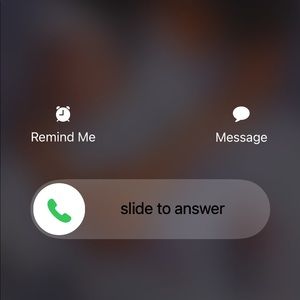 Meet your Posher, Shellie